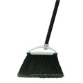 New Style Angle broom